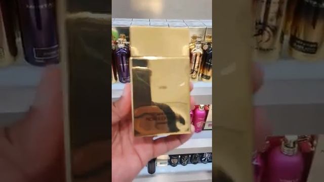 NOIR EXTREME PARFUM TOM FORD RESENHA COMPLETA