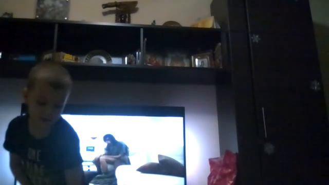 16 марта 2018 г. смотреть онлайн