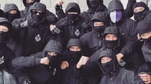 Légende De Rue Ep.30 : La légende de Nassim A. , la définition du grand banditisme ! (Marseille)