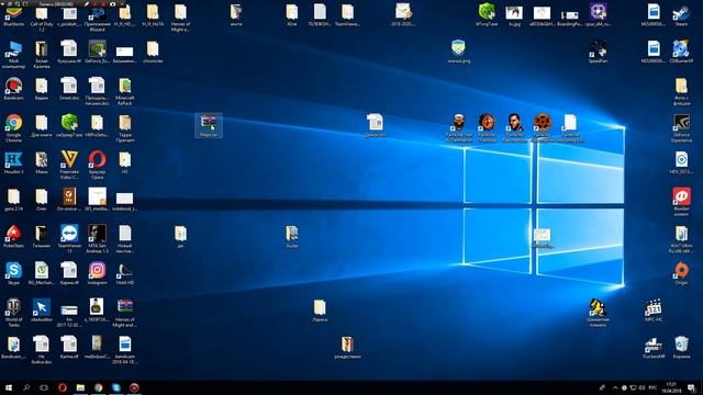Скачать хроники героев в HD качестве смотреть онлайн