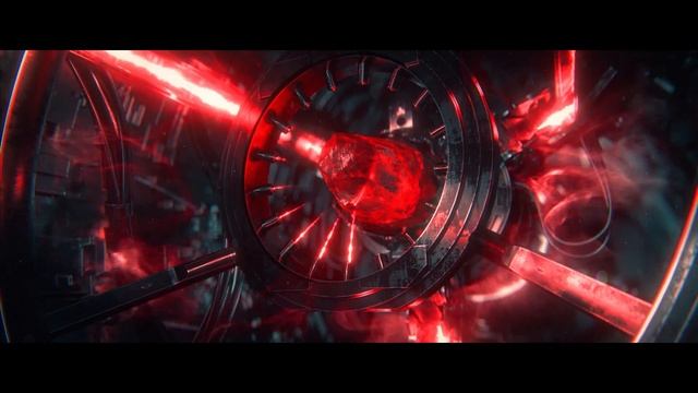 Геймерские Сценарии