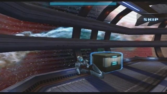 N.O.V.A. - Near Orbit Vanguard Alliance Walkthrough - Level 2: (Un)Happy to Help смотреть онлайн