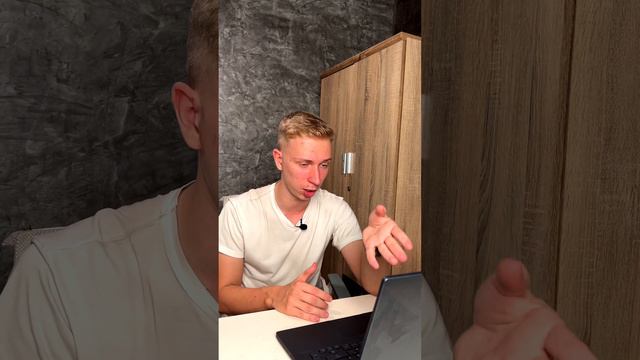 ИНТЕРВЬЮ АЛИШЕР $80.000 ЗА 6 МЕСЯЦЕВ смотреть онлайн