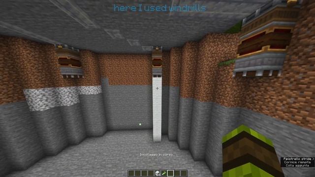 IRIS door TUTORIAL create mod смотреть онлайн