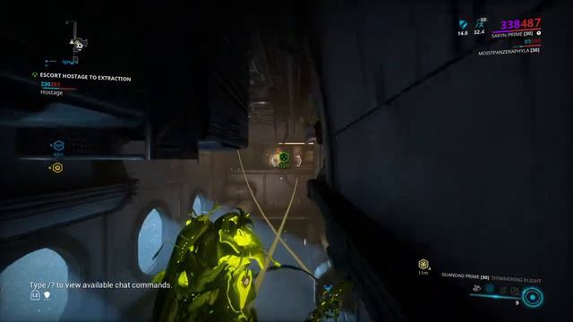 Some More Nightwave Challenges complete , Plus New Kuva Lich Kuva Drakgoon смотреть онлайн