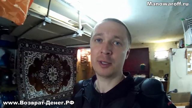 Новые элементы в формате ведения влога, обслуживание передних тормозоd Irbis Garpia - Влог-Б5 №38 смотреть онлайн
