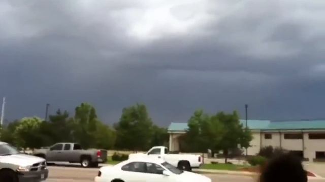 5 Angels Caught On Camera ? Heaven Is Real