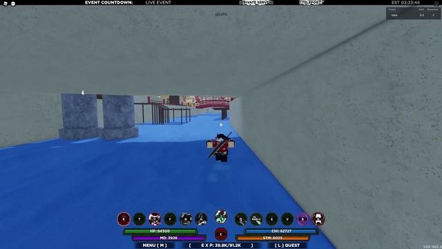 NEW SHINDO LIFE UPDATE IS CRAZY!!! | Shindo Life Roblox Codes 2021 Divination Spirit Ember Village смотреть онлайн