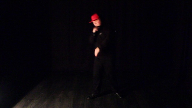 Учебные пародии смотреть онлайн