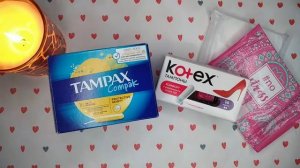 Тампоны для девственниц? ?/ Что делать если мама против ?