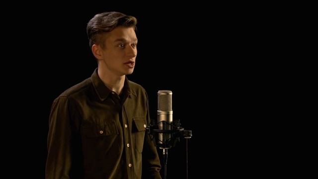 Владимир Маяковский Лиличка смотреть онлайн