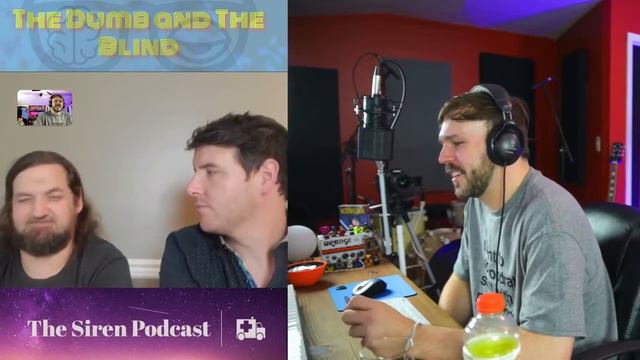 Where is ELON MUSK from? CIA operative?! Oh wait... смотреть онлайн