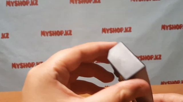 Универсальный USB хаб на 7 портов с выключателями, USB HUB HI-SPEED 7 смотреть онлайн