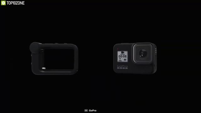 Top 10 Best Camera for Vlogging смотреть онлайн