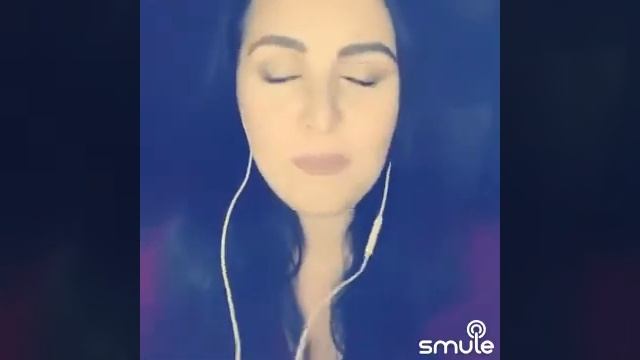 Пепел и Дым!! кавер!! Асия by DianaDinulik смотреть онлайн