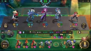 КАБУМ СНОВА ИМБА!!! ИЗИ ГАЙД КАК ПОДНИМАТЬ ПТС! Магические Шахматы Мобайл Легенд