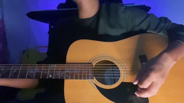 O Sanam Lucky Ali Short cover |COVER CLASS| смотреть онлайн