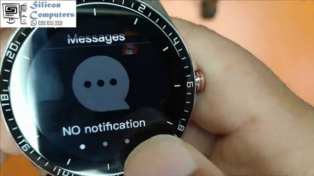 Gw16 Smart watch Heart Rate Monitor Blood Pressure Sleep Monitoring Incoming Call Weather Display смотреть онлайн