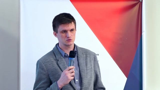Основные аспекты и алгоритм взаимодействия товаропроизводителей с федеральными торговыми сетями смотреть онлайн