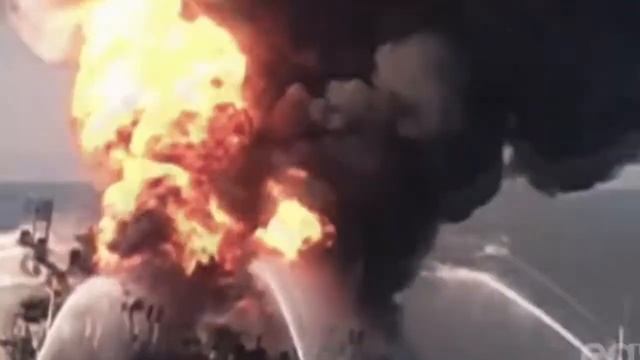 Всемирный день Философии смотреть онлайн