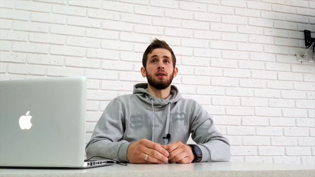 Как правильно оформить автомобиль при покупке в Украине! Какие есть риски? смотреть онлайн