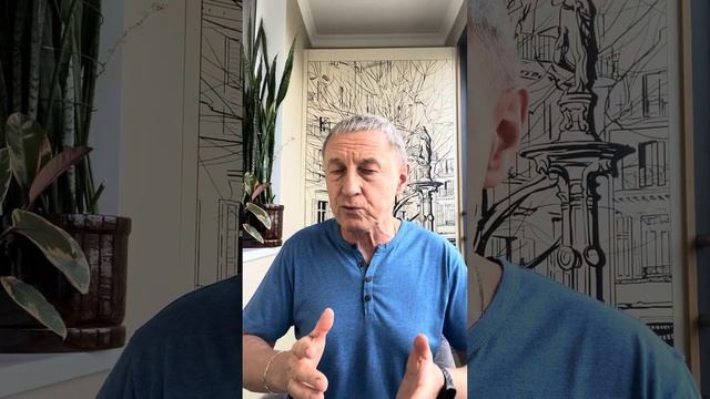 Йога для развития восприятия расширенной реальности