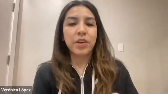 Kubernetes SIG Release Meeting for 20230404 смотреть онлайн