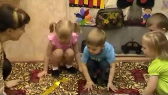 VTS 01 1 смотреть онлайн