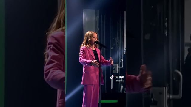 emma kok смотреть онлайн