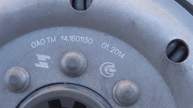 Ремонт муфты сцепления смотреть онлайн