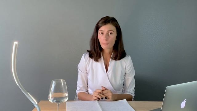 Полезный завтрак - это ПРОСТО | ТОП 3 ошибки завтрака, от которых нужно отказаться смотреть онлайн