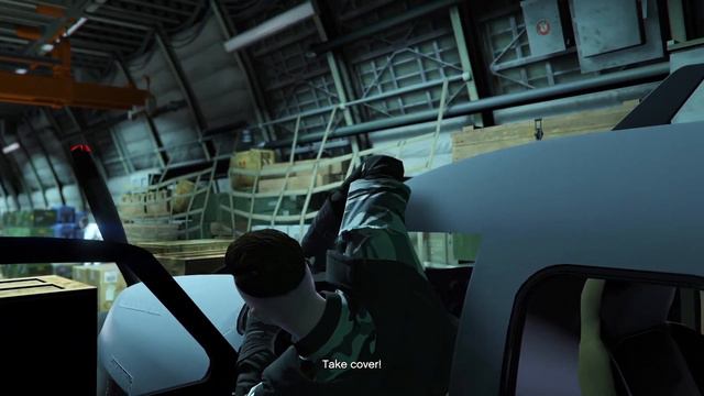 GTA 5 OCELOT VIRTUE HOW TO UNLOCK VIRTUE IMANI TECH SUPER CAR FOR FREE IN GTA 5 ONLINE смотреть онлайн