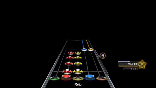 John the Fisherman 200 FC смотреть онлайн