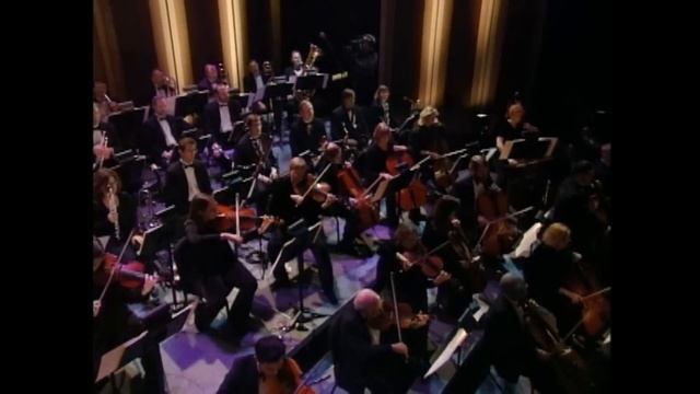Glen Campbell - William Tell Overture (smokin' instrumental) смотреть онлайн