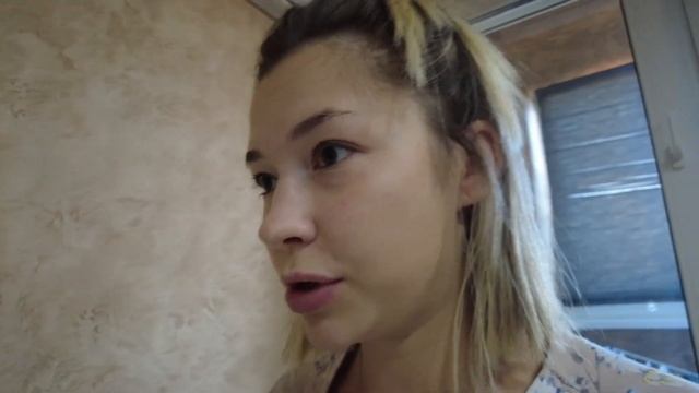 VLOG: ВВОДИМ ПРИКОРМ! БАССЕЙН ДЛЯ ДЕТЕЙ! 05.11.21 смотреть онлайн