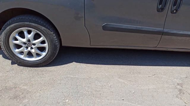 Автодиагностика