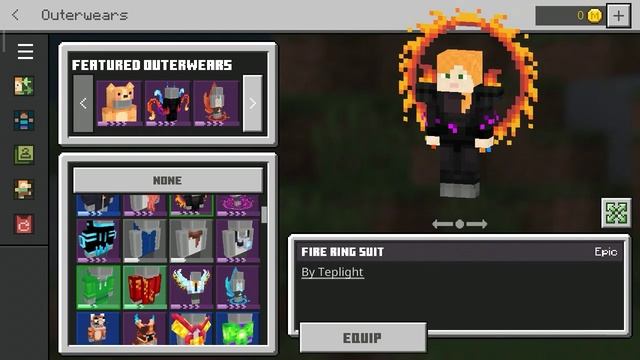 MINECRAFT MOD VERSI 1.18.10.04 TERBARU 2022 смотреть онлайн