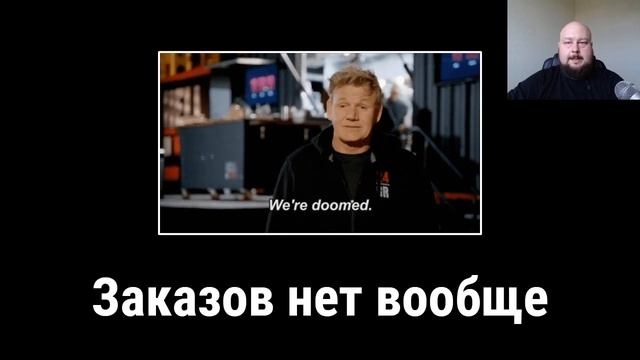 Как бизнесу пережить пандемию, карантин и кризис, ими вызванный смотреть онлайн