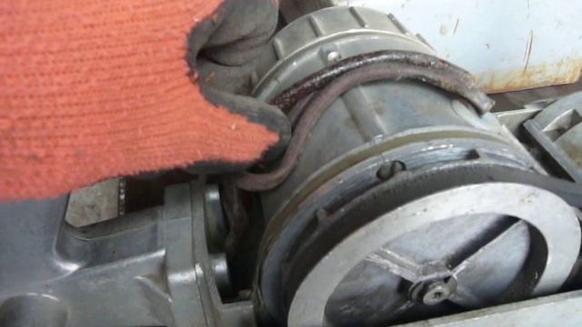 Ретро инструменты 4 | Рубанок иэ 5707а 1 смотреть онлайн