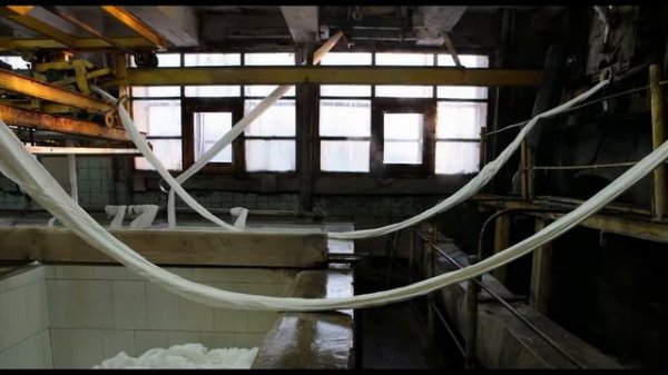 «city of brides» Ivanovo, Russia 2013 / «Город невест» Иваново, Россия 2013