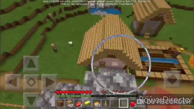 Если я умру хоть 1 раз видео заканчивается👌 смотреть онлайн