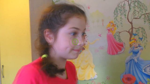 Почему нельзя долго играть в игры