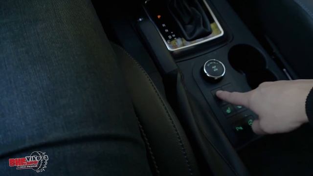 Мой УАЗ Патриот АКПП смотреть онлайн