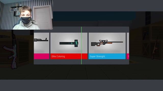 КАК СКАЧАТЬ БЛОК СТРАЙК НА КОМПЬЮТЕР В ПАРУ КЛИКОВ? смотреть онлайн