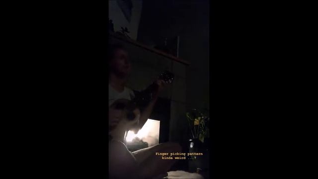 Ashleigh balls performs 'Fields of Gold Sting' смотреть онлайн