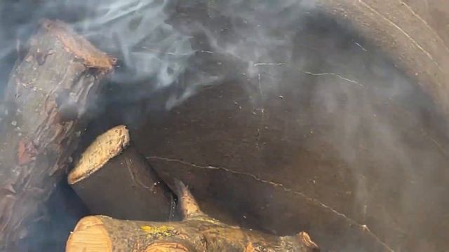 Сочный шашлык в ТАНДЫРЕ. Как долго жарить мясо в ТАНДЫРЕ?