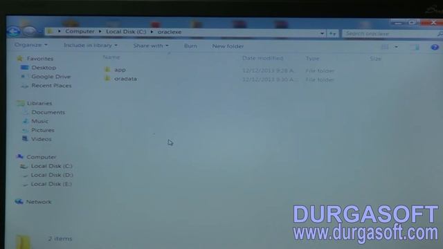 Spring with JDBC Part -6 смотреть онлайн