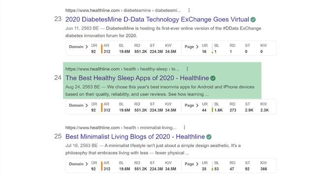Guest Posting on Steroids: How to 4x your Link Building смотреть онлайн