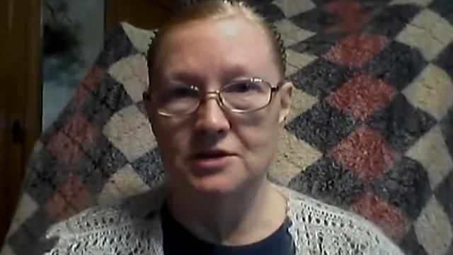 02. Для чего читать Библию? смотреть онлайн