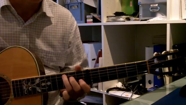 Please be With Me - Eric Clapton смотреть онлайн